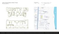 Floor Plan Thumbnail